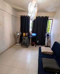 Blk 111 Hwi Yoh Ville (Serangoon), HDB 4 Rooms #547327951
